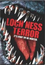 lochness terror cover.jpg